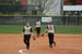 ./athletics/softball/houston08/thumbnails/DSC_2940.jpg