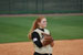 ./athletics/softball/houston08/thumbnails/DSC_2945.jpg