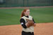 ./athletics/softball/houston08/thumbnails/DSC_2946.jpg