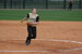 ./athletics/softball/houston08/thumbnails/DSC_2947.jpg