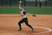 ./athletics/softball/houston08/thumbnails/DSC_2948.jpg