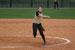 ./athletics/softball/houston08/thumbnails/DSC_2949.jpg