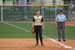 ./athletics/softball/houston08/thumbnails/DSC_2950.jpg