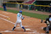 ./athletics/softball/houston08/thumbnails/DSC_2951.jpg