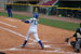 ./athletics/softball/houston08/thumbnails/DSC_2952.jpg