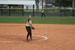 ./athletics/softball/houston08/thumbnails/DSC_2955.jpg