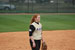 ./athletics/softball/houston08/thumbnails/DSC_2956.jpg