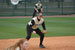 ./athletics/softball/houston08/thumbnails/DSC_2957.jpg