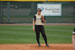 ./athletics/softball/houston08/thumbnails/DSC_2958.jpg