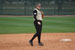 ./athletics/softball/houston08/thumbnails/DSC_2959.jpg