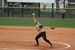 ./athletics/softball/houston08/thumbnails/DSC_2961.jpg