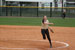 ./athletics/softball/houston08/thumbnails/DSC_2962.jpg