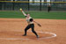 ./athletics/softball/houston08/thumbnails/DSC_2964.jpg
