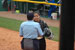 ./athletics/softball/houston08/thumbnails/DSC_2965.jpg