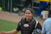 ./athletics/softball/houston08/thumbnails/DSC_2966.jpg