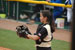 ./athletics/softball/houston08/thumbnails/DSC_2967.jpg