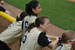 ./athletics/softball/houston08/thumbnails/DSC_2968.jpg