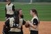 ./athletics/softball/houston08/thumbnails/DSC_2969.jpg