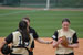./athletics/softball/houston08/thumbnails/DSC_2970.jpg