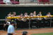 ./athletics/softball/houston08/thumbnails/DSC_2971.jpg