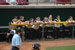 ./athletics/softball/houston08/thumbnails/DSC_2972.jpg
