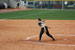 ./athletics/softball/houston08/thumbnails/DSC_2974.jpg