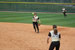 ./athletics/softball/houston08/thumbnails/DSC_2975.jpg