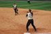 ./athletics/softball/houston08/thumbnails/DSC_2976.jpg