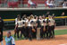 ./athletics/softball/houston08/thumbnails/DSC_2977.jpg