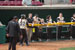 ./athletics/softball/houston08/thumbnails/DSC_2978.jpg