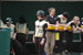 ./athletics/softball/houston08/thumbnails/DSC_2979.jpg