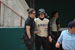 ./athletics/softball/houston08/thumbnails/DSC_2980.jpg