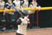 ./athletics/softball/houston08/thumbnails/DSC_2981.jpg