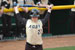 ./athletics/softball/houston08/thumbnails/DSC_2982.jpg