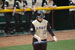./athletics/softball/houston08/thumbnails/DSC_2983.jpg