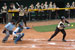 ./athletics/softball/houston08/thumbnails/DSC_2984.jpg