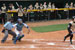 ./athletics/softball/houston08/thumbnails/DSC_2985.jpg