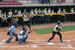 ./athletics/softball/houston08/thumbnails/DSC_2986.jpg