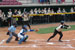 ./athletics/softball/houston08/thumbnails/DSC_2987.jpg
