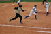 ./athletics/softball/houston08/thumbnails/DSC_2988.jpg