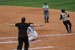 ./athletics/softball/houston08/thumbnails/DSC_2989.jpg