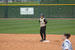 ./athletics/softball/houston08/thumbnails/DSC_2990.jpg