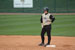 ./athletics/softball/houston08/thumbnails/DSC_2991.jpg