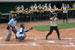 ./athletics/softball/houston08/thumbnails/DSC_2993.jpg