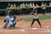 ./athletics/softball/houston08/thumbnails/DSC_2994.jpg