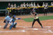 ./athletics/softball/houston08/thumbnails/DSC_2995.jpg
