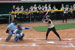 ./athletics/softball/houston08/thumbnails/DSC_2996.jpg
