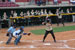 ./athletics/softball/houston08/thumbnails/DSC_2997.jpg