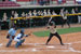 ./athletics/softball/houston08/thumbnails/DSC_2998.jpg