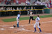 ./athletics/softball/houston08/thumbnails/DSC_2999.jpg
